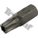 Vrták Torx, stopka 10 mm, délka 30 mm - T50