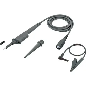 SET Isoprobe II - 1:1 - Sonda osciloskopická