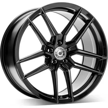 Alu kolo Hliníkový disk Wrath Wheels WF-14 20 5x120 - 56991