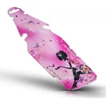 blatník Riesel Schmutz:fink Fairy girl