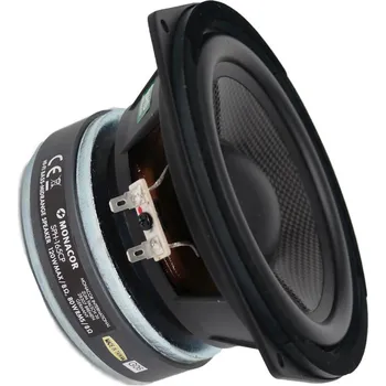 Audio Monacor SPH-165CP
