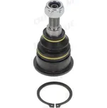 MOOG Podpora-/ Kloub BMBJ10485