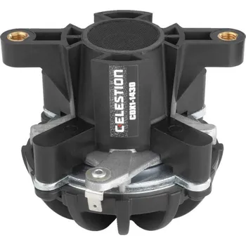 Celestion CDX1-1430