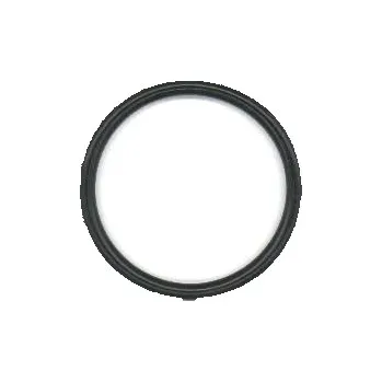 Termostat QUINTON HAZELL Těsnicí Kroužek, termostat QTG509