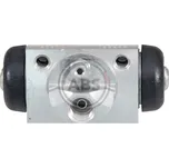 A.B.S. Válec kolové brzdy 72080