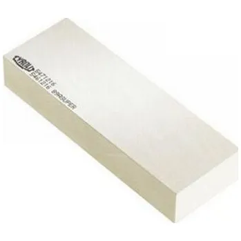 Brusný kotouč Tyrolit/Carborundum Electrite 25x13x100 - 99BA 150 I&nbsp;10 V - 84751-0218 - CB437229