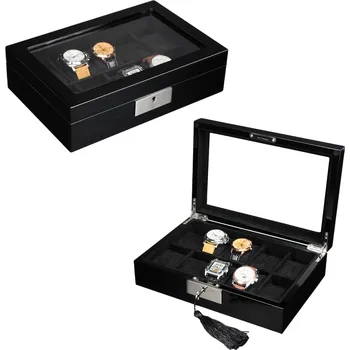 Box na hodinky Gaira® Kazeta na hodinky 22386-10-10