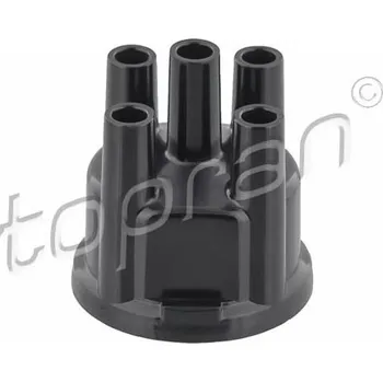 Rozdělovač TOPRAN Víko rozdělovače 100242