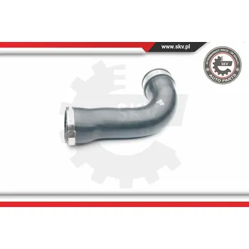 SKV Hadička plnicího vzduchu 24SKV053