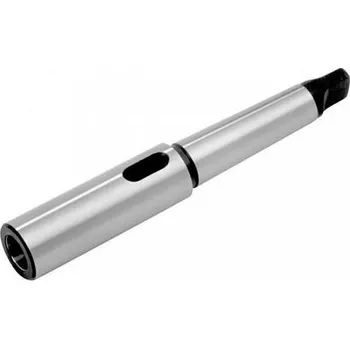 Stimzet Redukční pouzdro prodloužené 1x1 ČSN 241245 - SM-D450101F000S