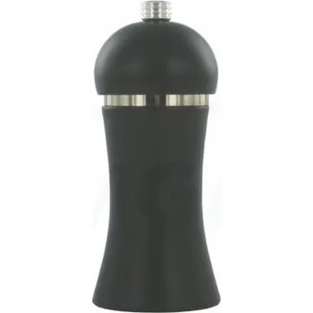 Mlýnek na koření de Buyer Mlýnek na pepř 11 cm | D-P222-110606