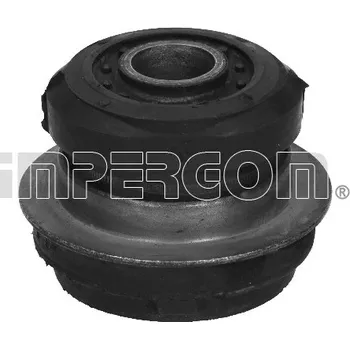 Silentblok nápravy ORIGINAL IMPERIUM Uložení, řídicí mechanismus 31820