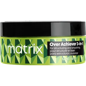 Matrix Over Achiever 3v1 50 ml