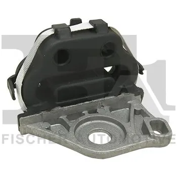 FA1 Držák, výfukový systém 333925