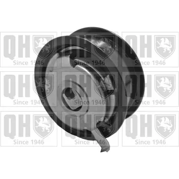 QUINTON HAZELL Napínací kladka, ozubený řemen QTT1049