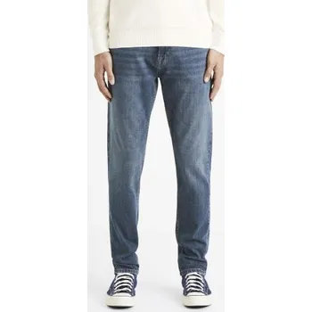 Pánské kalhoty Džíny Slim C25 Dofasol