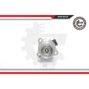 Ventil palivového systému SKV AGR-Ventil 14SKV021