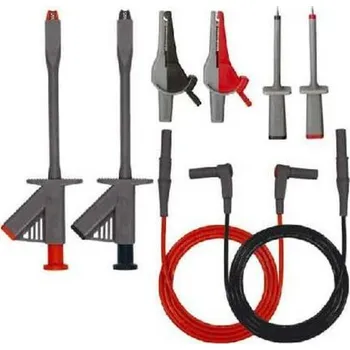 Sada nářadí 370000 Elektrotechnik - Sada příslušenství