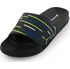 Pánské pantofle Alpine Pro Olten MBTA358