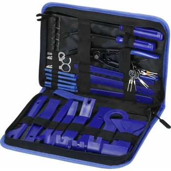 Sada nářadí Springos GA2174