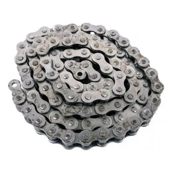 Řetěz na kolo Řetěz 16b-1 1" X17.02mm K2517 Cena za 2.5mb MZR 43558