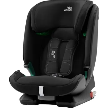 Autosedačka Britax Römer Advansafix M i-Size 2022