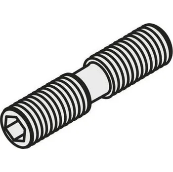 RC vybavení náhradní díl - ostatní + příslušenství 84002876 / 6757719 N01 V2 -S- PRAMET - PM-PS-03