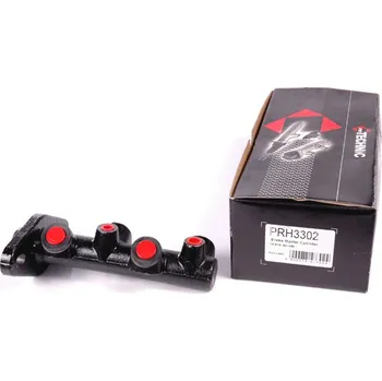 Brzdový válec PROTECHNIC Hlavní brzdový válec PRH3302