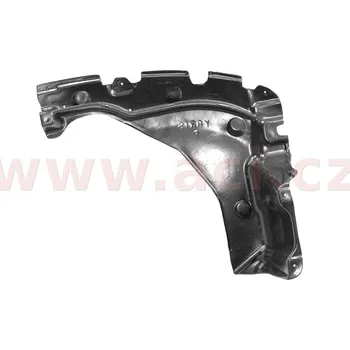 Kryt motoru kryt motoru benzín, P