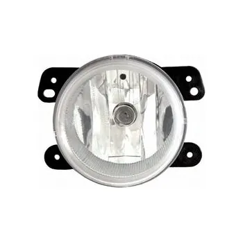 Mlhový světlomet Mlhovka VAN WEZEL 2119999