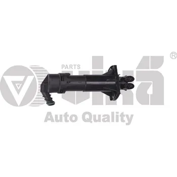 Autosklo VIKA Tryska ostřikovače, čištění světlometu 99551793501