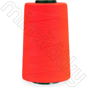 Nit Nit sytě růžová neon 5000m 325