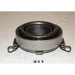 JAPANPARTS Vysouvací ložisko CF211