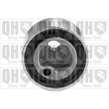 QUINTON HAZELL Napínací kladka, ozubený řemen QTT669