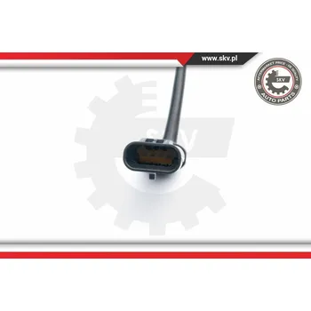 Lambda sonda SKV Lambda sonda 09SKV681
