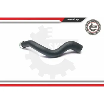 SKV Hadička plnicího vzduchu 24SKV030