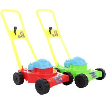 Sekačka Sekačka na trávu Klasik 1ks - mix variant či barev