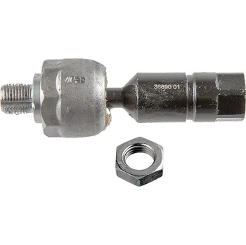 Táhlo řízení LEMFÖRDER Axiální kloub, příčné táhlo řízení 3689001