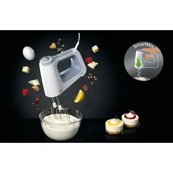Braun multimix 5 hm store 5137