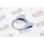 KRAFT AUTOMOTIVE Spojka trubek, výfukový systém 0558536
