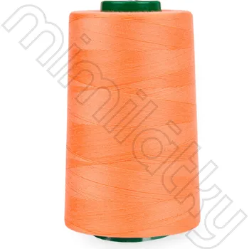 Nit Nit meruňková 5000m 323 10ks