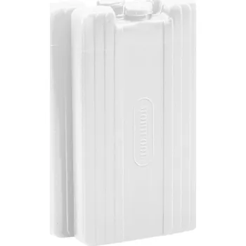 Mobicool 12h chladící vložka 2x220g (2x220)