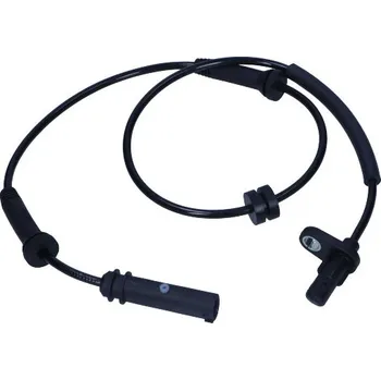 ABS Snímač, počet otáček kol MAXGEAR 20-0343
