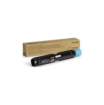Xerox Cyan High Capacity Toner Cartridge pro VersaLink C70xx (9800str., cyan)