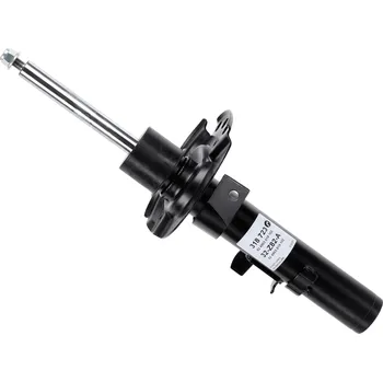 Tlumič pérování SACHS 318 723