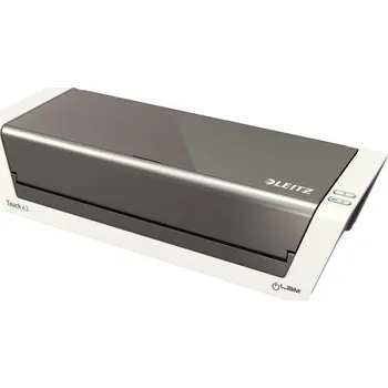Laminátor Laminátor Leitz iLAM - Touch 2 A3