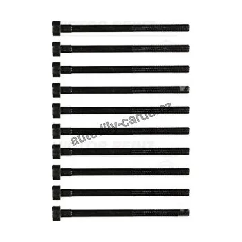 Těsnění motoru Sada šroubů pro hlavy válcu VICTOR REINZ (VR 14-35732-01)