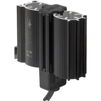 Příslušenství pro ohřívač vody LPS 164 - 10W - Malé polovodičové topné těleso