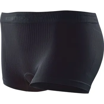 Dámské termo spodky Dámské boxerky X-Bionic Summerlight Tone Lady vel. S/M