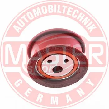 MASTER-SPORT Napínací kladka, ozubený řemen 21081006120SEPCSMS